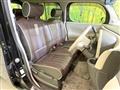 2015 Nissan Cube
