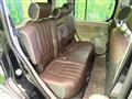 2015 Nissan Cube