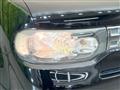 2015 Nissan Cube