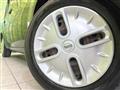2015 Nissan Cube