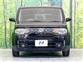 2015 Nissan Cube