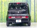 2015 Nissan Cube