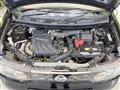 2015 Nissan Cube