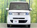 2012 Honda N BOX