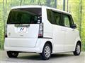 2012 Honda N BOX