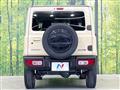 2021 Suzuki Jimny