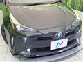2021 Toyota Prius