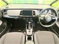 2024 Honda Fit