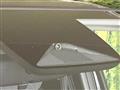 2024 Honda Fit