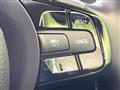 2024 Honda Fit