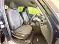 2024 Honda Fit