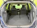 2024 Honda Fit