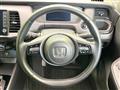 2024 Honda Fit