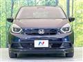 2024 Honda Fit
