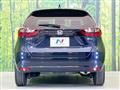 2024 Honda Fit