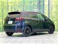 2024 Honda Fit