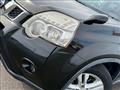 2011 Nissan X-Trail