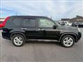 2011 Nissan X-Trail