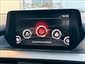 2017 Mazda Atenza