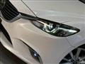 2017 Mazda Atenza