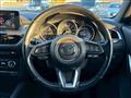 2017 Mazda Atenza