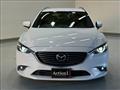 2017 Mazda Atenza