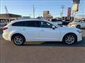 2017 Mazda Atenza
