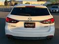 2017 Mazda Atenza