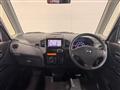 2013 Nissan ROOX