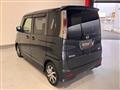 2013 Nissan ROOX