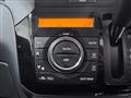2013 Nissan ROOX