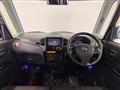 2013 Nissan ROOX