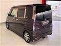 2013 Nissan ROOX