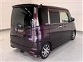 2013 Nissan ROOX