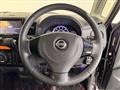 2013 Nissan ROOX