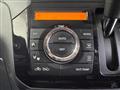 2013 Nissan ROOX