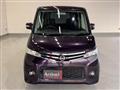 2013 Nissan ROOX