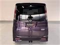 2013 Nissan ROOX