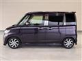 2013 Nissan ROOX