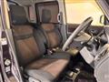 2013 Nissan ROOX