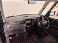 2013 Nissan ROOX