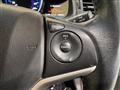 2015 Honda Fit Hybrid
