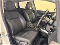 2015 Honda Fit Hybrid