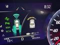 2019 Toyota Crown Hybrid