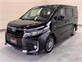2016 Toyota Voxy
