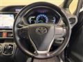 2016 Toyota Voxy