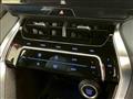 2022 Toyota Harrier