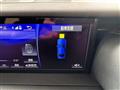 2017 Lexus IS