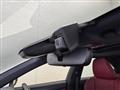 2017 Lexus IS