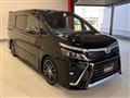 2021 Toyota Voxy